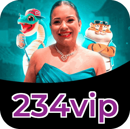 Infográfico RTP top jogos 234vip