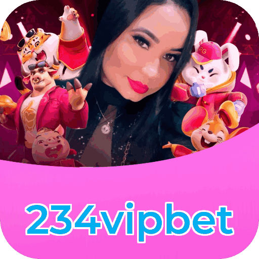 PIX instantâneo Brasil na 234vipbet