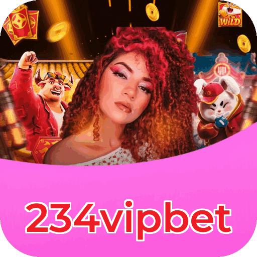 Cashback VIP