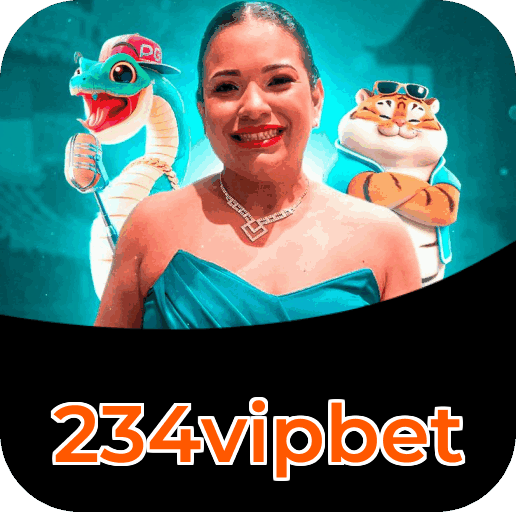 Instalar app 234vipbet