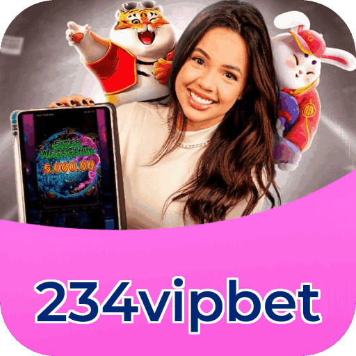 RTP teórico em slots