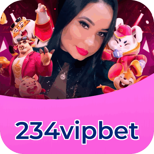 APK Android 234vipbet