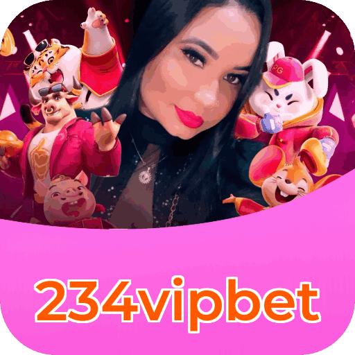 Comparação app mobile e versão web 234vipbet