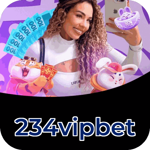 FAQ 234vipbet Brasil