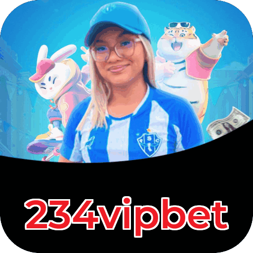 Atalho iOS 234vipbet