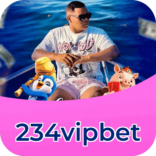 Jackpot progressivo