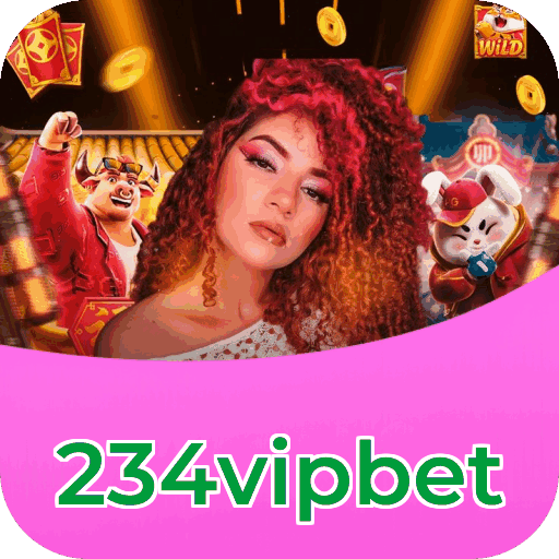 Acesso à conta 234vipbet