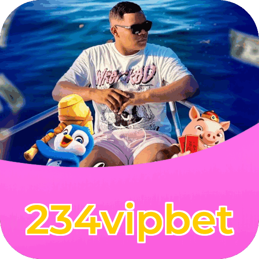 Requisitos do APK 234vipbet para Android
